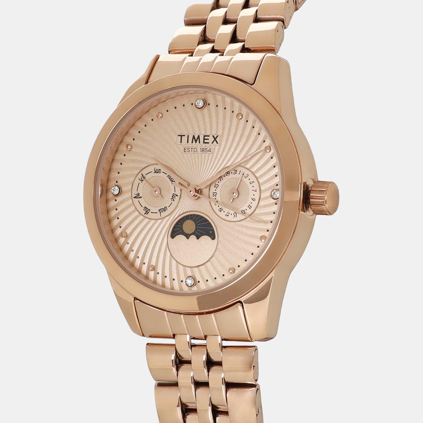 timex-rose-gold-analog-women-watch-twel13105