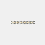 Timex 34 mm Round Quartz watch
