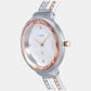 timex-silver-analog-women-watch-twel13400