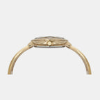 Timex 40 mm Round Quartz watch