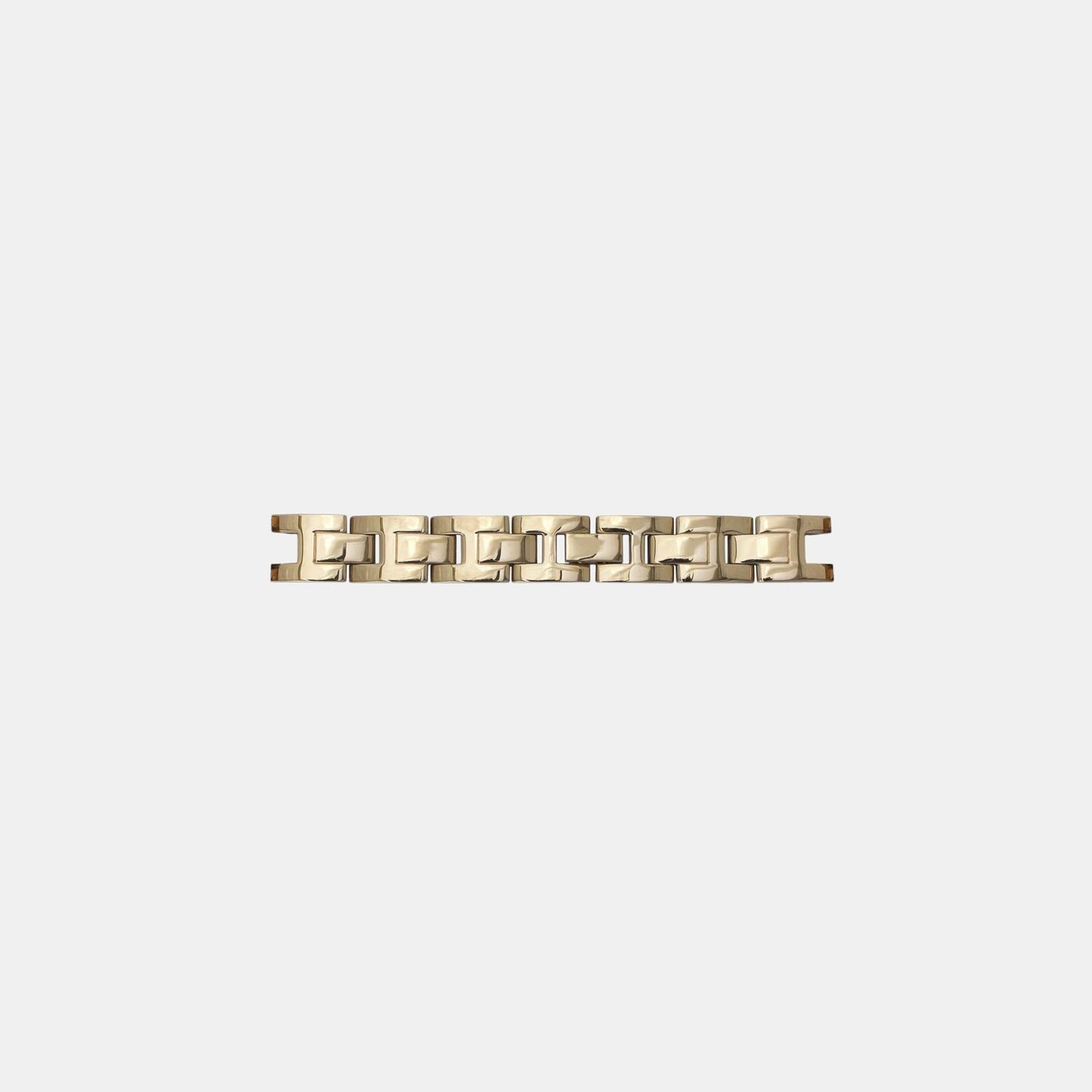 timex-brass-rose-gold-analog-female-watch-twel13401