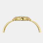 Timex 40 mm Round Quartz watch