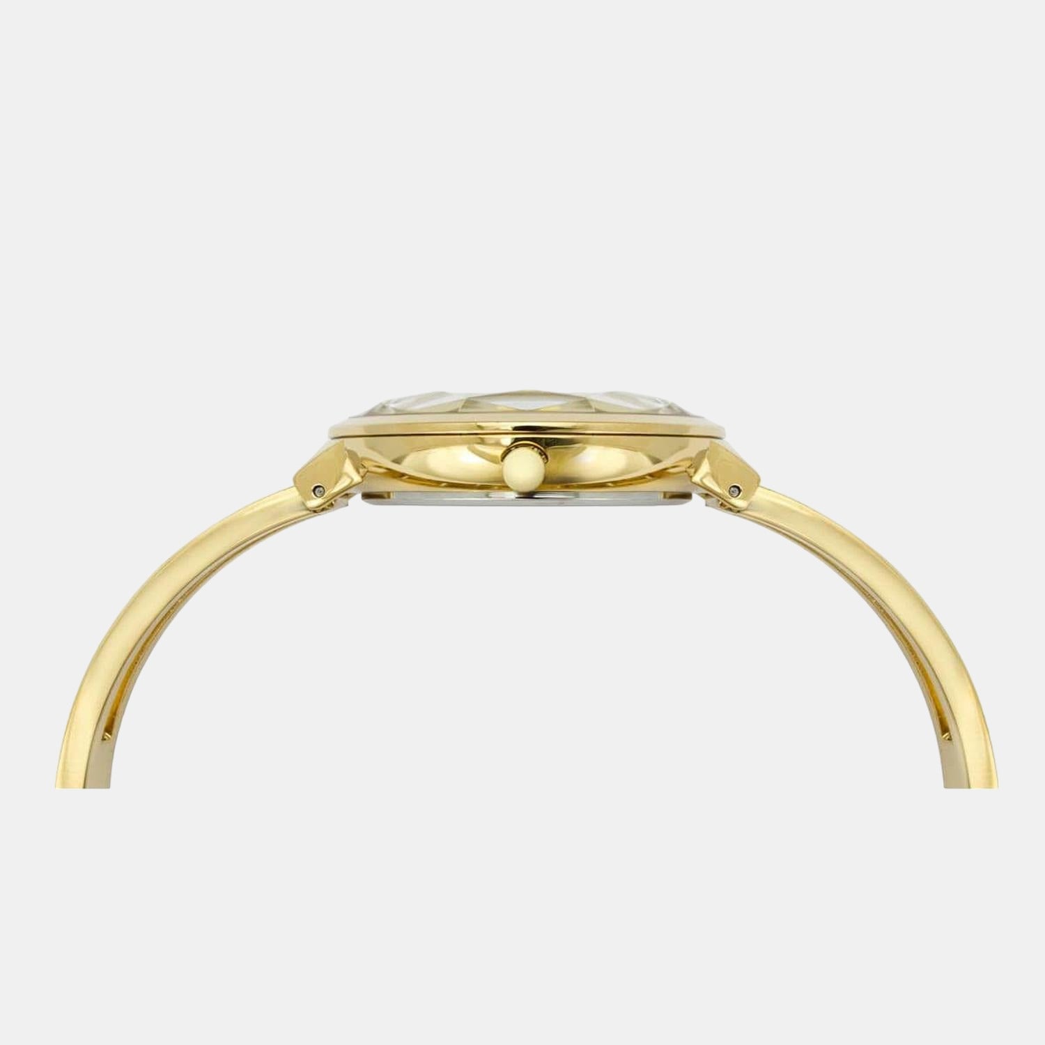 Timex 40 mm Round Quartz watch