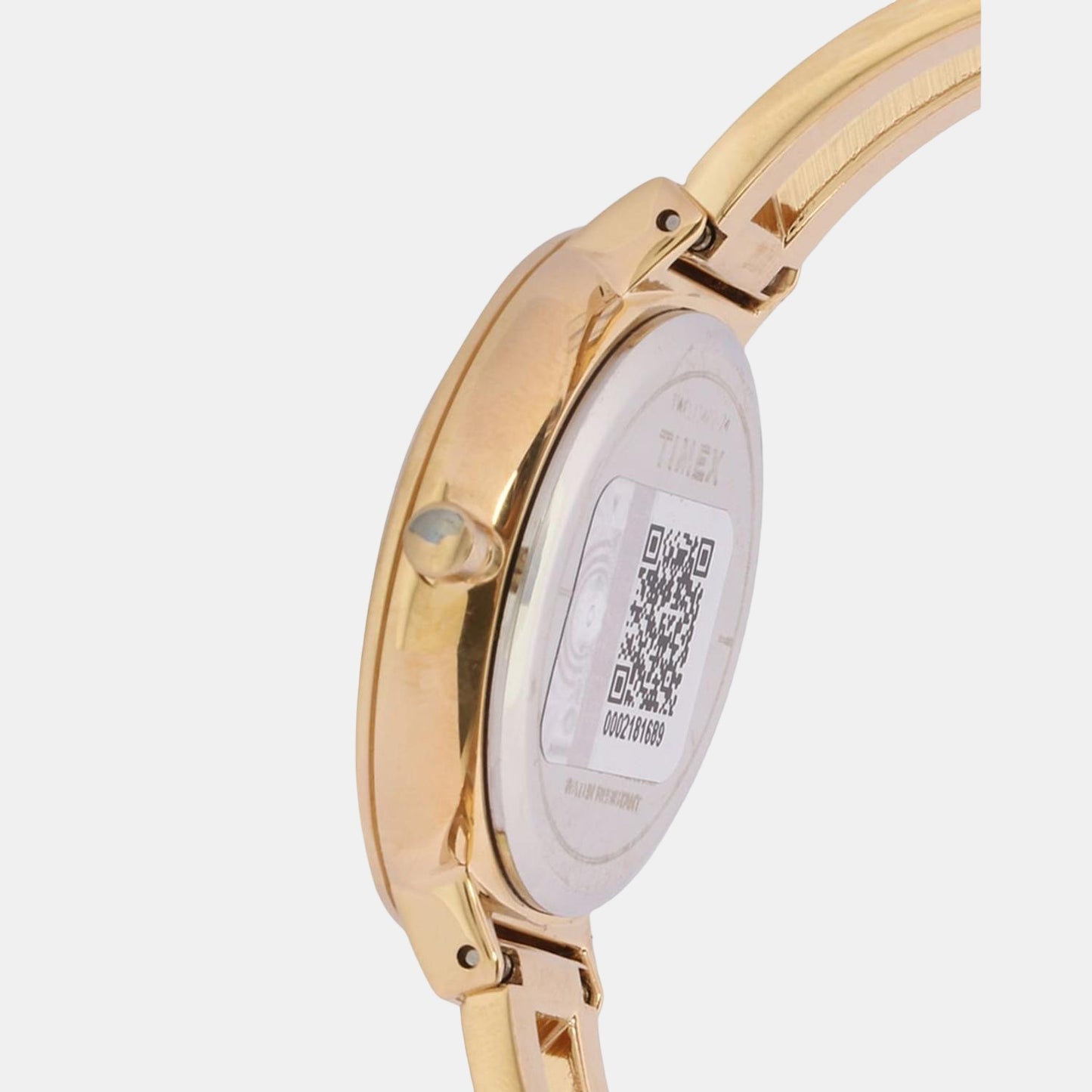 timex-brass-beige-analog-female-watch-twel13402