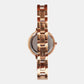 timex-brass-blue-analog-female-watch-twel13404