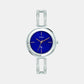 timex-brass-blue-analog-female-watch-twel13500