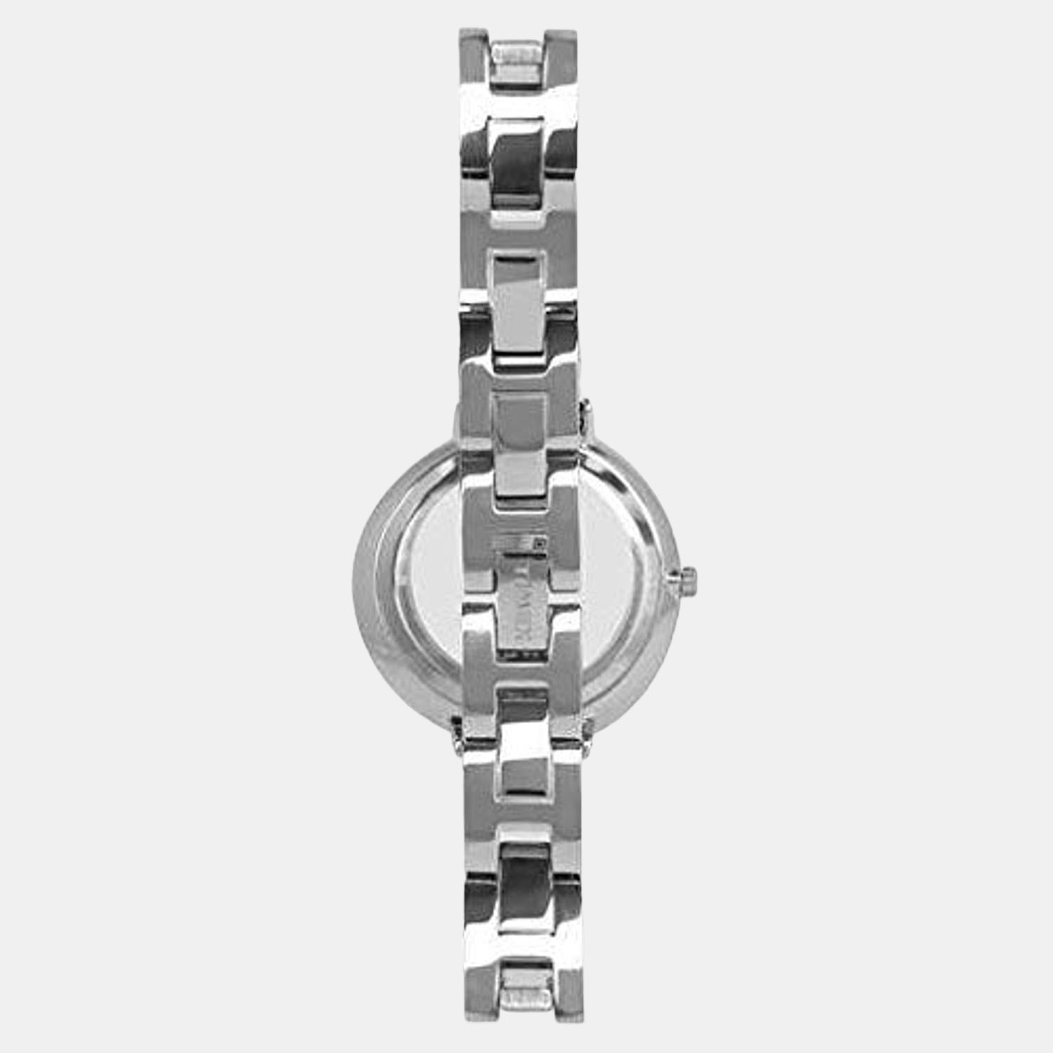 timex-brass-blue-analog-female-watch-twel13500
