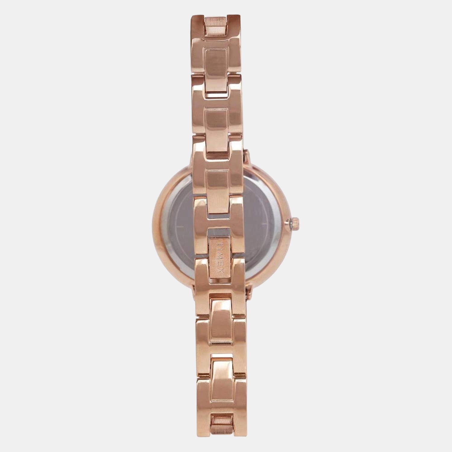 timex-brown-analog-women-watch-twel13501
