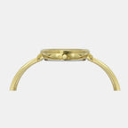 Timex 40 mm Round Quartz watch