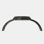 Timex 35 mm Round Quartz watch