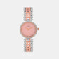 timex-brass-pink-analog-female-watch-twel13902