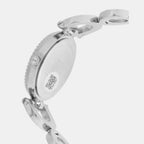 Timex Women Round Pink watch