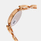 timex-brass-silver-analog-female-watch-twel14101