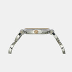 Timex 40 mm Round Quartz watch