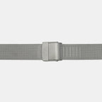 Timex Women Round Blue watch