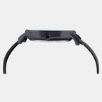 Timex Brass Round watch