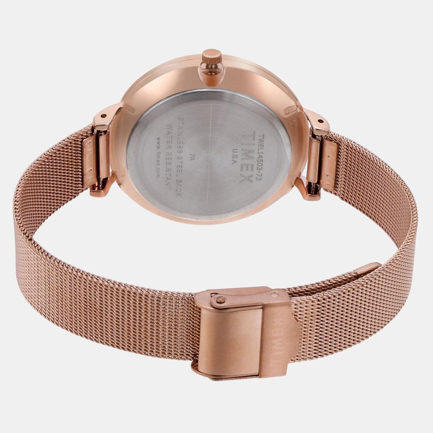 timex-brass-silver-analog-women-watch-twel14503
