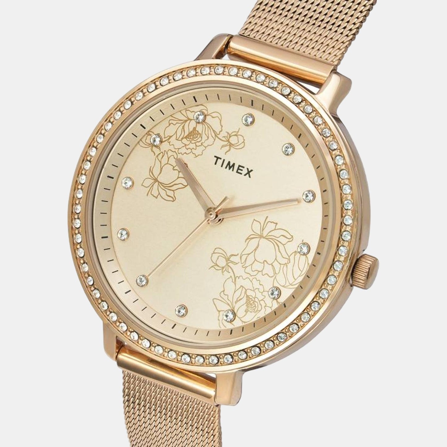 timex-stainless-steel-rose-gold-analog-female-watch-twel14701