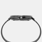 Timex Stainless Steel Green watch