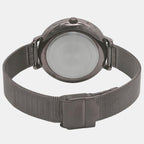 Timex 38 mm Round Quartz watch