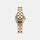 timex-brass-pink-analog-women-watch-twel14808