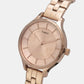 timex-brass-pink-analog-women-watch-twel14808