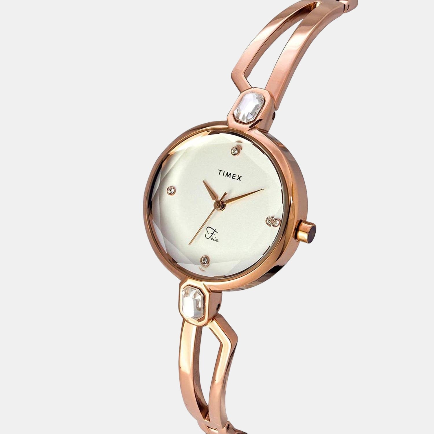 Ladies watch clearance price 100