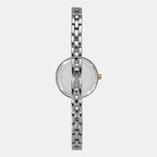 Timex 28 mm Round Quartz watch