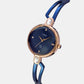 timex-brass-blue-analog-female-watch-twel15102