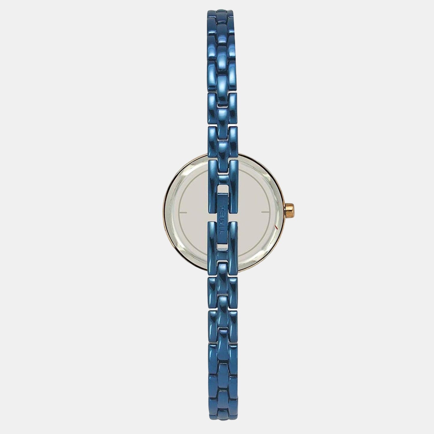 timex-brass-blue-analog-female-watch-twel15102