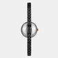 timex-brass-green-analog-female-watch-twel15203