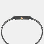 Timex Stainless Steel Green watch