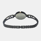 Timex 28 mm Round Quartz watch