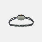 Timex 28 mm Round Quartz watch