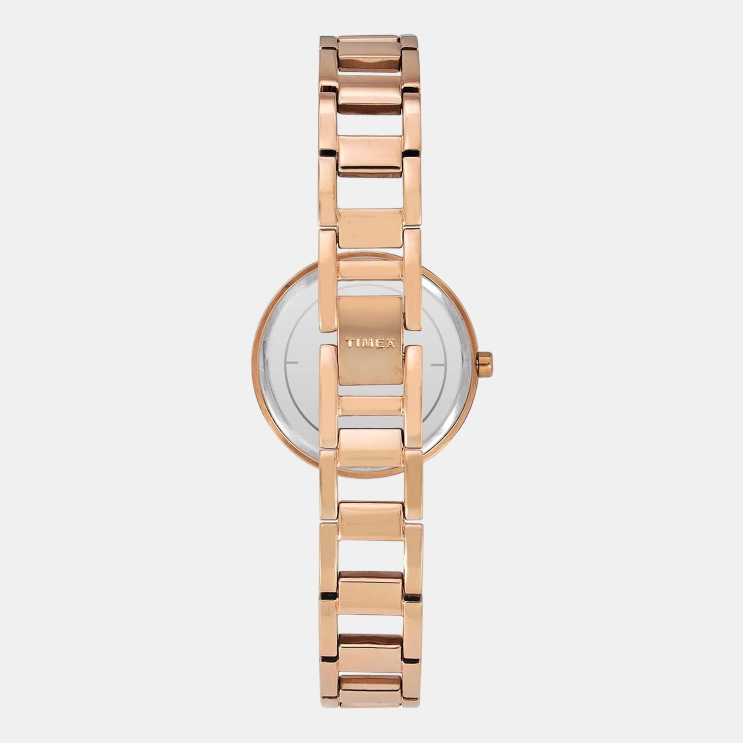 timex-brass-rose-gold-analog-female-watch-twel15300
