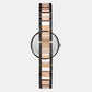 timex-brass-black-analog-female-watch-twel15302