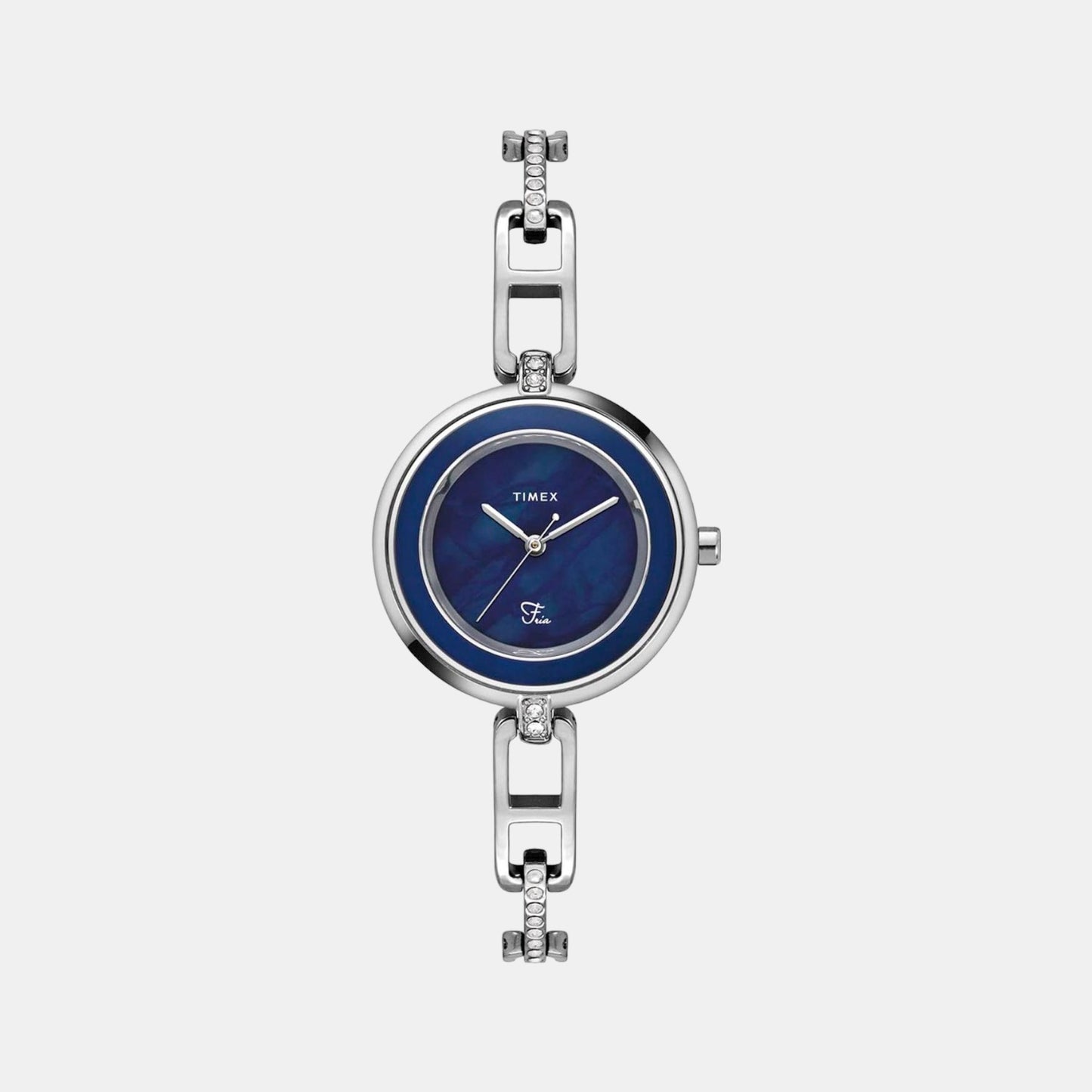 timex-brass-blue-analog-female-watch-twel15400