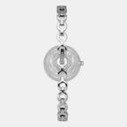 Timex 29 mm Round Quartz watch