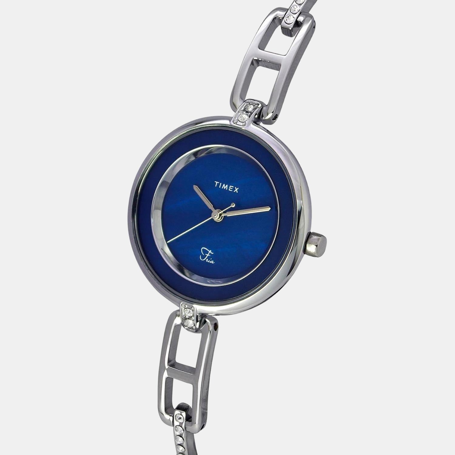 timex-brass-blue-analog-female-watch-twel15400