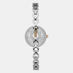 Timex 29 mm Round Quartz watch