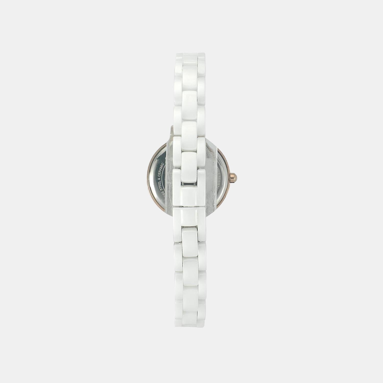 timex-white-analog-women-watch-twel15700