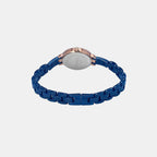 Timex 28 mm Round Quartz watch