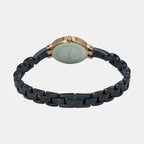 Timex 28 mm Round Quartz watch