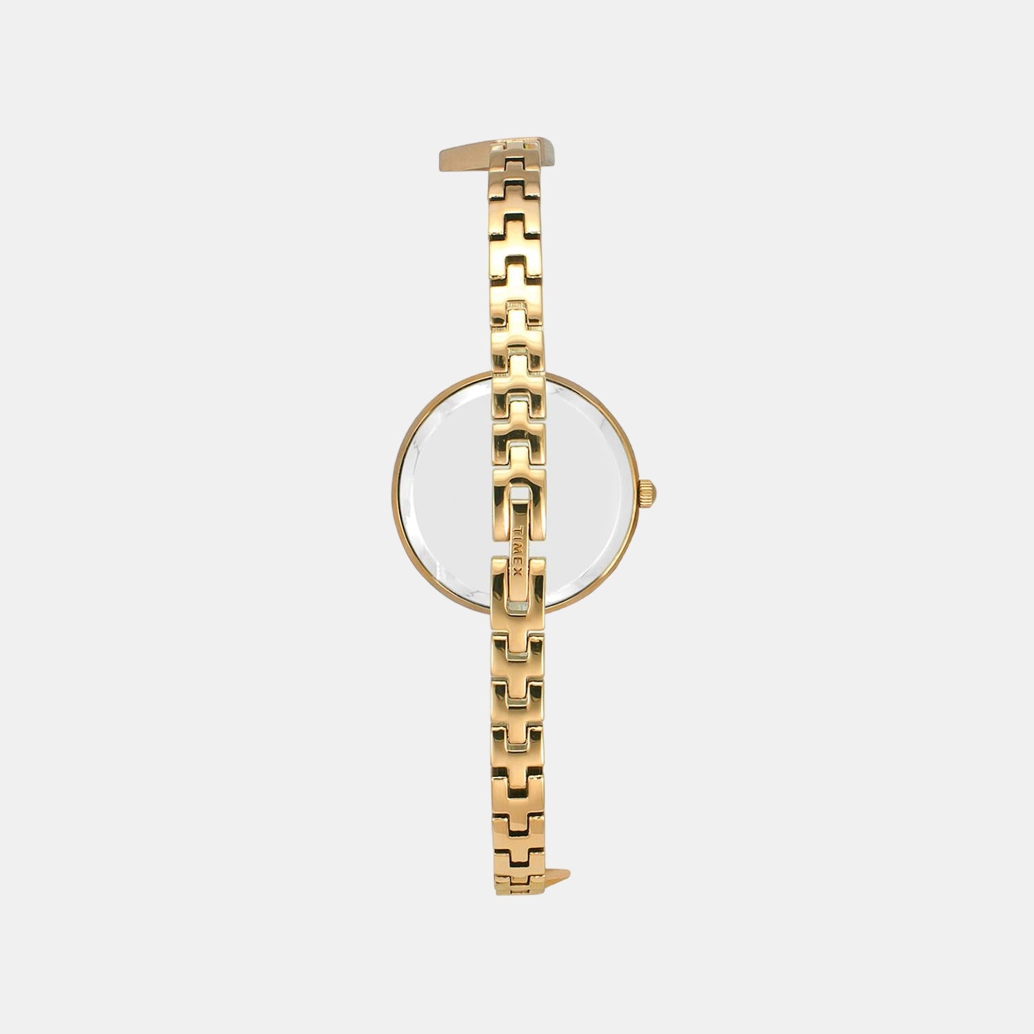 timex-multi-analog-women-watch-twel15900
