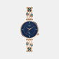 timex-blue-analog-women-watch-twel16002