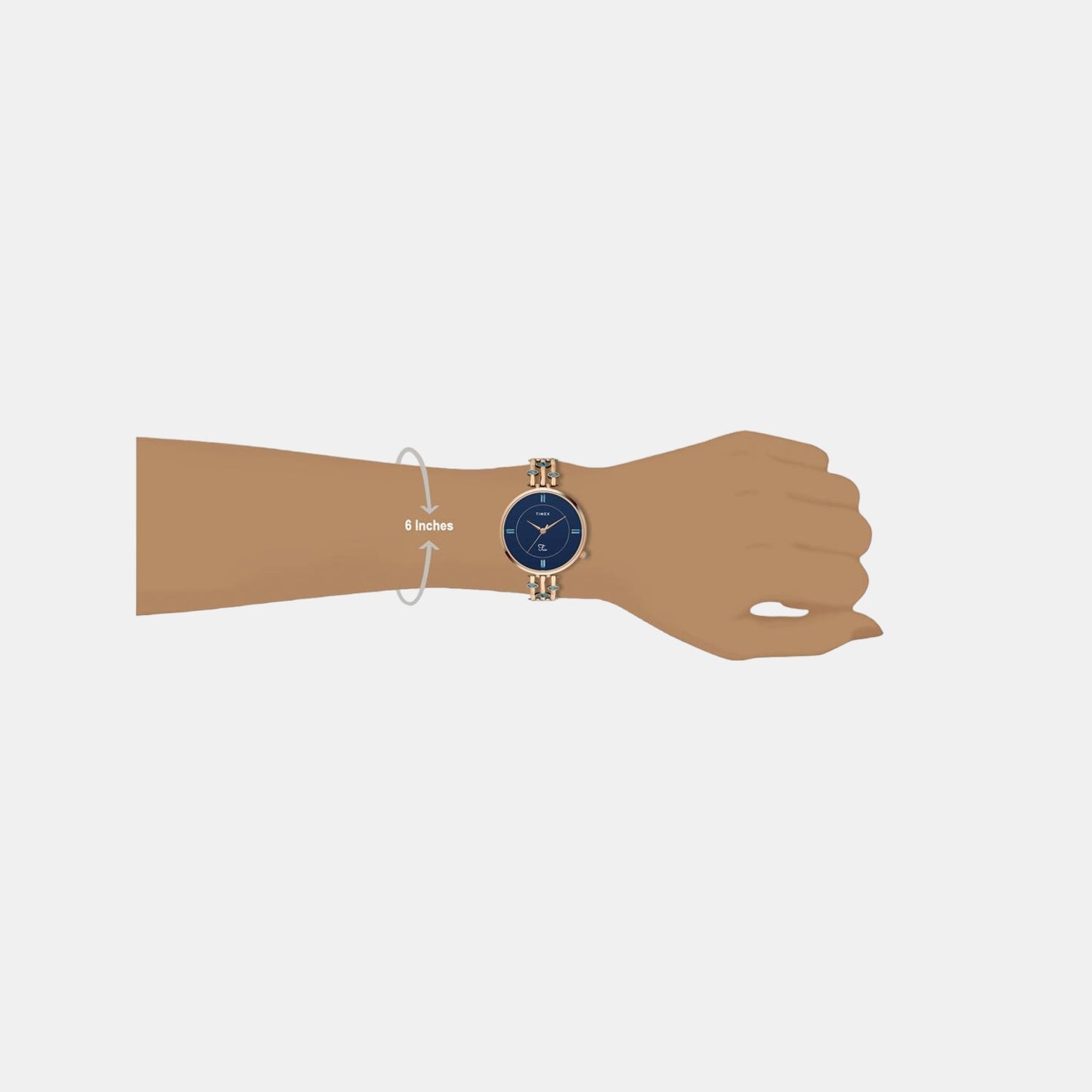 timex-blue-analog-women-watch-twel16002