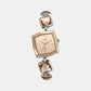 timex-rose-gold-analog-women-watch-twel16101