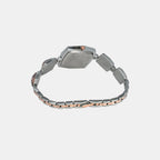 Timex 32 mm Round Quartz watch