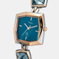 timex-blue-analog-women-watch-twel16102