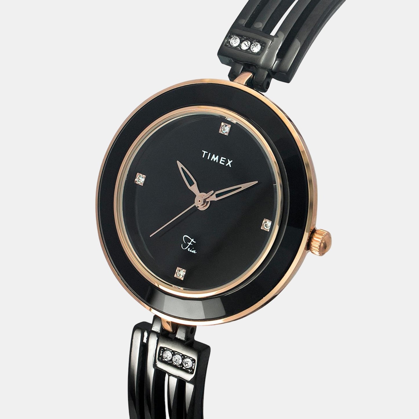 timex-black-analog-women-watch-twel16201